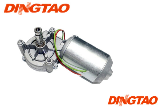 For Xls50 Gerber Spreader Parts 101-807-001 Replace. Kit For Gearmotor 5130-081-0004