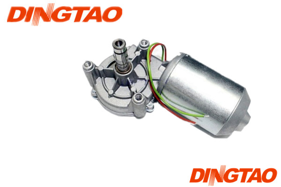 For Xls50 Gerber Spreader Parts 101-807-001 Replace. Kit For Gearmotor 5130-081-0004