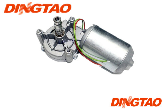 For Xls50 Gerber Spreader Parts 101-807-001 Replace. Kit For Gearmotor 5130-081-0004