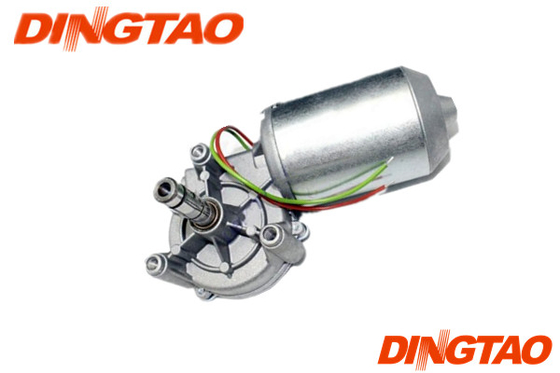 For Xls50 Gerber Spreader Parts 101-807-001 Replace. Kit For Gearmotor 5130-081-0004