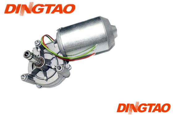 For Xls50 Gerber Spreader Parts 101-807-001 Replace. Kit For Gearmotor 5130-081-0004