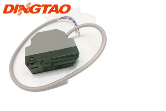 DT Sy101 Sy100 Sy51 Spreader Parts 5040-152-0001 Obstacle Detector Npn 10-31 Vdc