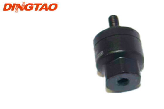 465501046 Floating Joint For DT Paragon Hx Vx Parts Xlc7000 Z7 Cutter Parts