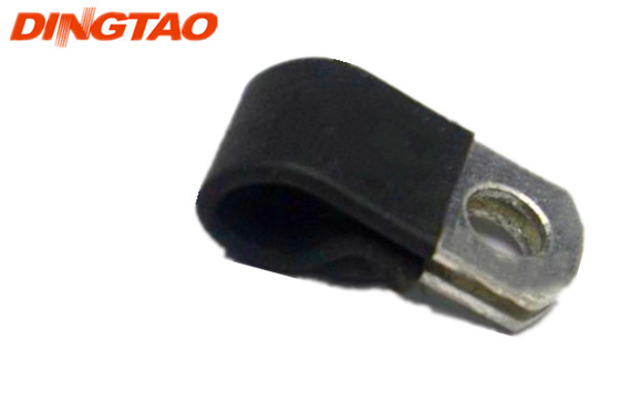 306273002 Auto Cutter Parts For Paragon HX Paragon VX XLC7000 Z7 Cutting Parts