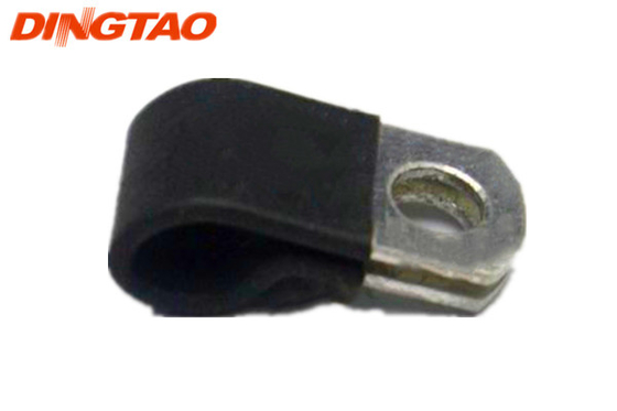 306273002 Auto Cutter Parts For Paragon HX Paragon VX XLC7000 Z7 Cutting Parts