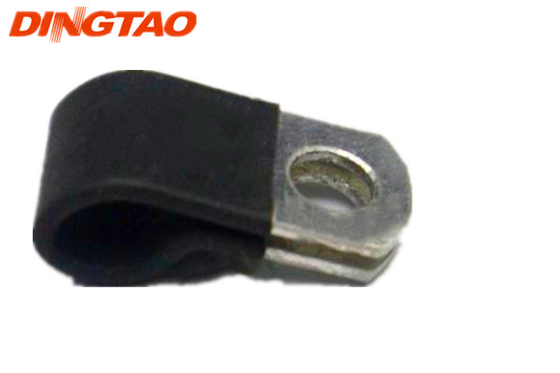 306273002 Auto Cutter Parts For Paragon HX Paragon VX XLC7000 Z7 Cutting Parts