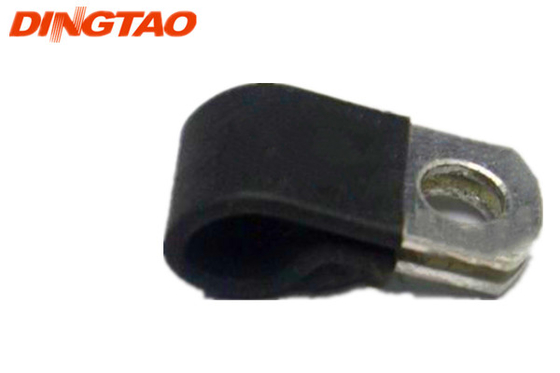 306273002 Auto Cutter Parts For Paragon HX Paragon VX XLC7000 Z7 Cutting Parts