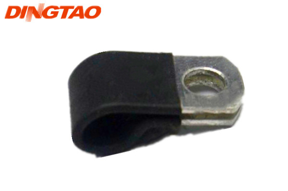 306273002 Auto Cutter Parts For Paragon HX Paragon VX XLC7000 Z7 Cutting Parts