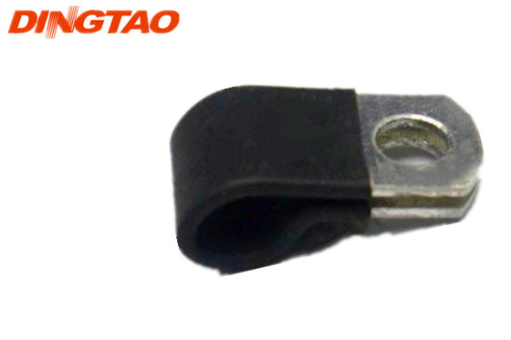 306273002 Auto Cutter Parts For Paragon HX Paragon VX XLC7000 Z7 Cutting Parts