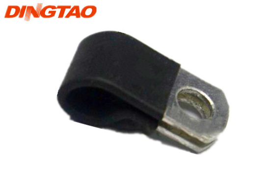306273002 Auto Cutter Parts For Paragon HX Paragon VX XLC7000 Z7 Cutting Parts