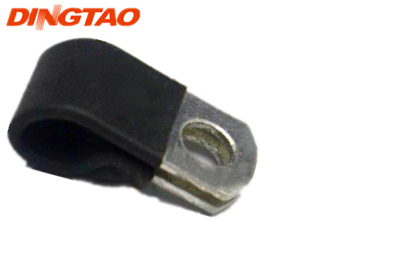 306273002 Auto Cutter Parts For Paragon HX Paragon VX XLC7000 Z7 Cutting Parts