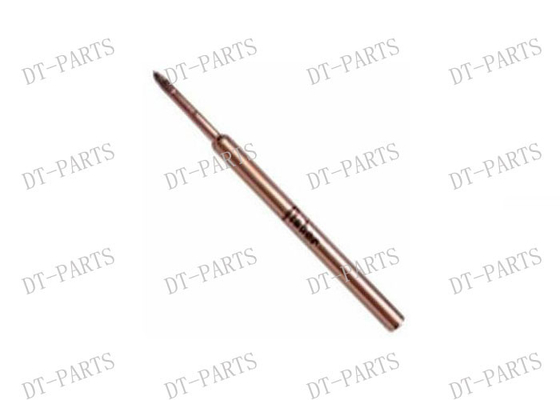 Ap100 Ap320 Plotter Spare Parts Fisher PM27BK Plotter Pen Fisher Space Pen Co.,