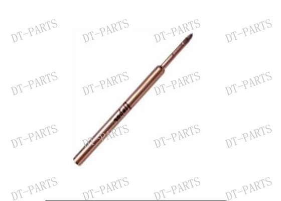 Ap100 Ap320 Plotter Spare Parts Fisher PM27BK Plotter Pen Fisher Space Pen Co.,