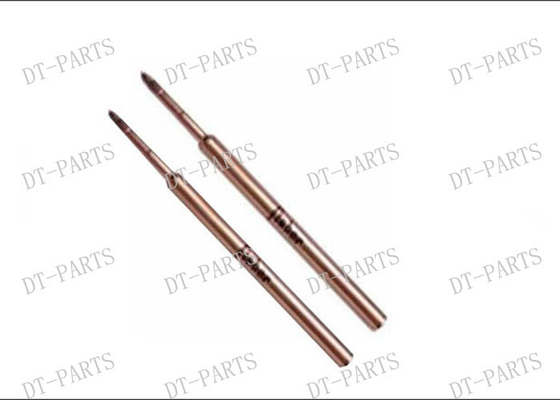 Ap100 Ap320 Plotter Spare Parts Fisher PM27BK Plotter Pen Fisher Space Pen Co.,