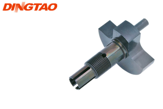 DT Paragon Lx Parts Gtxl Parts 85932001 85932002 Crankshaft 3/4" Stroke Gtxl