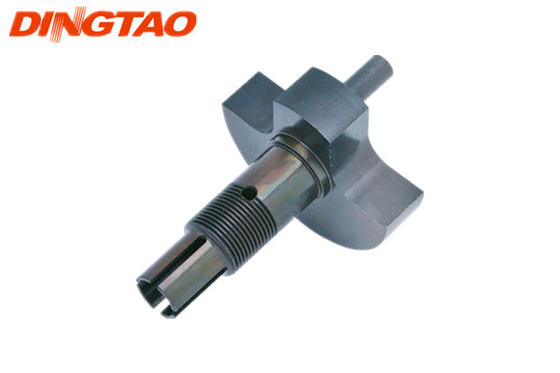 DT Paragon Lx Parts Gtxl Parts 85932001 85932002 Crankshaft 3/4" Stroke Gtxl