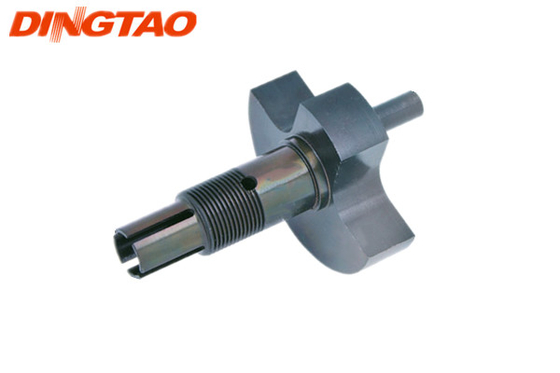 DT Paragon Lx Parts Gtxl Parts 85932001 85932002 Crankshaft 3/4" Stroke Gtxl