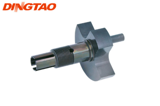 DT Paragon Lx Parts Gtxl Parts 85932001 85932002 Crankshaft 3/4" Stroke Gtxl