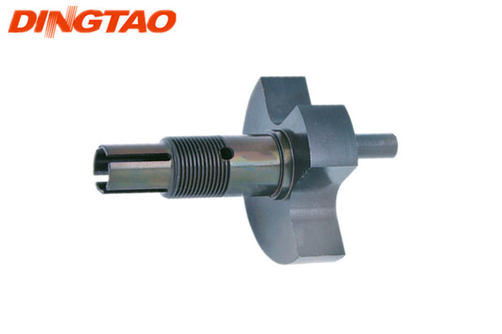 DT Paragon Lx Parts Gtxl Parts 85932001 85932002 Crankshaft 3/4" Stroke Gtxl