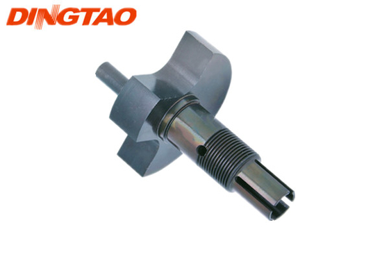 DT Paragon Lx Parts Gtxl Parts 85932001 85932002 Crankshaft 3/4" Stroke Gtxl