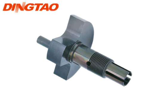 DT Paragon Lx Parts Gtxl Parts 85932001 85932002 Crankshaft 3/4" Stroke Gtxl