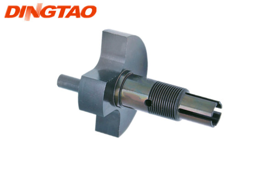 DT Paragon Lx Parts Gtxl Parts 85932001 85932002 Crankshaft 3/4" Stroke Gtxl