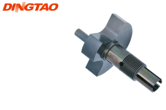 DT Paragon Lx Parts Gtxl Parts 85932001 85932002 Crankshaft 3/4" Stroke Gtxl