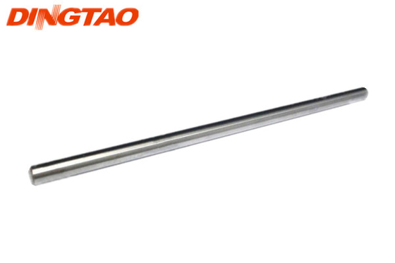 860500107 Shaft Star 10mmodx250mml Case Hard Rc60 For Paragon Lx GTXL GT1000 Parts