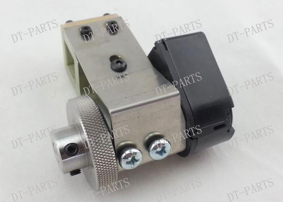 For XLP60 Cutter Plotter Parts HEDM-5500 B11 UP Encoder Assy 94718000