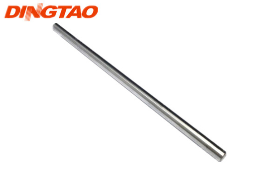 860500107 Shaft Star 10mmodx250mml Case Hard Rc60 For Paragon Lx GTXL GT1000 Parts