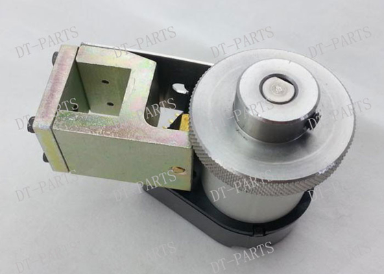 For XLP60 Cutter Plotter Parts HEDM-5500 B11 UP Encoder Assy 94718000