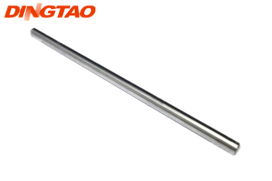 860500107 Shaft Star 10mmodx250mml Case Hard Rc60 For Paragon Lx GTXL GT1000 Parts