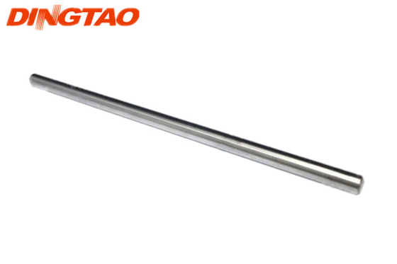 860500107 Shaft Star 10mmodx250mml Case Hard Rc60 For Paragon Lx GTXL GT1000 Parts