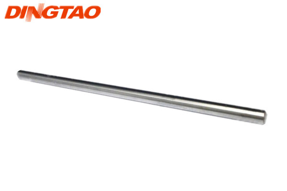 860500107 Shaft Star 10mmodx250mml Case Hard Rc60 For Paragon Lx GTXL GT1000 Parts