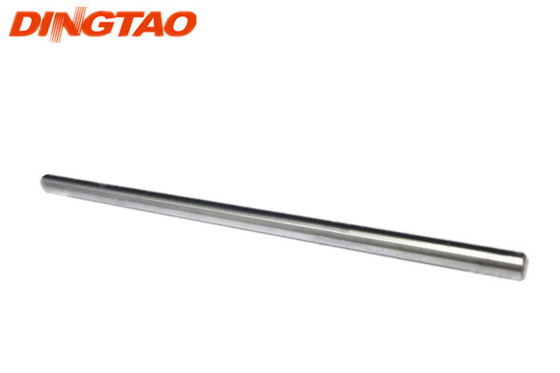860500107 Shaft Star 10mmodx250mml Case Hard Rc60 For Paragon Lx GTXL GT1000 Parts