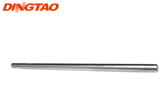 860500107 Shaft Star 10mmodx250mml Case Hard Rc60 For Paragon Lx GTXL GT1000 Parts