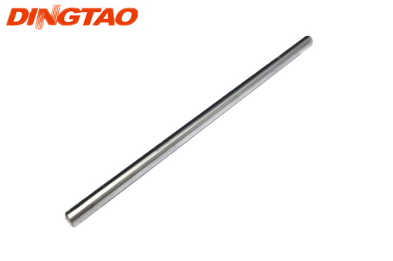 860500107 Shaft Star 10mmodx250mml Case Hard Rc60 For Paragon Lx GTXL GT1000 Parts