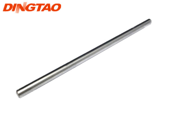860500107 Shaft Star 10mmodx250mml Case Hard Rc60 For Paragon Lx GTXL GT1000 Parts