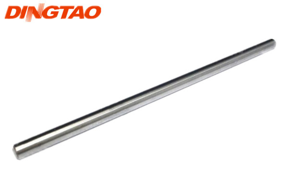 860500107 Shaft Star 10mmodx250mml Case Hard Rc60 For Paragon Lx GTXL GT1000 Parts
