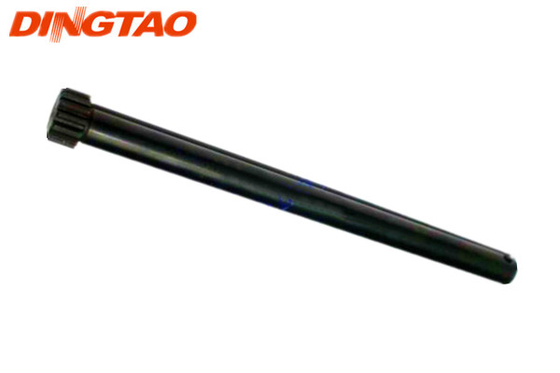 Spare Parts For Paragon Hx Vx Cutter Machine Spare Parts 97883000 Pinion Shaft