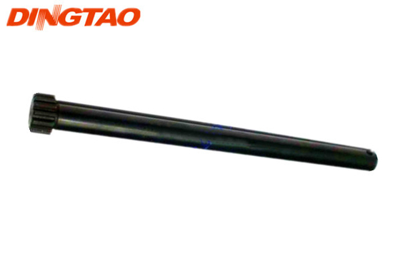 Spare Parts For Paragon Hx Vx Cutter Machine Spare Parts 97883000 Pinion Shaft