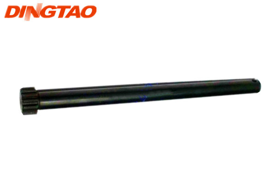 Spare Parts For Paragon Hx Vx Cutter Machine Spare Parts 97883000 Pinion Shaft