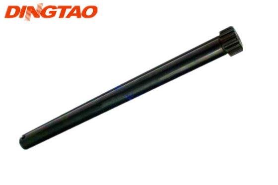 Spare Parts For Paragon Hx Vx Cutter Machine Spare Parts 97883000 Pinion Shaft