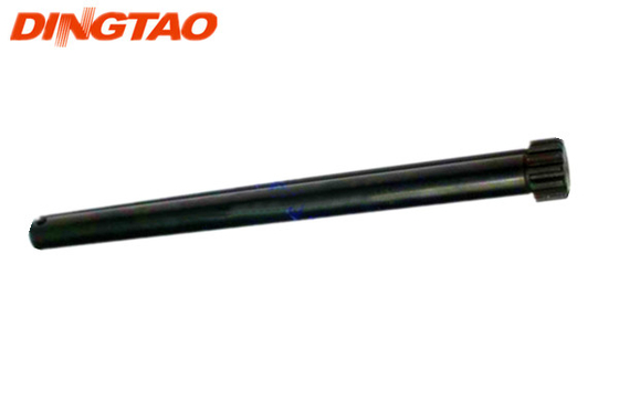 Spare Parts For Paragon Hx Vx Cutter Machine Spare Parts 97883000 Pinion Shaft