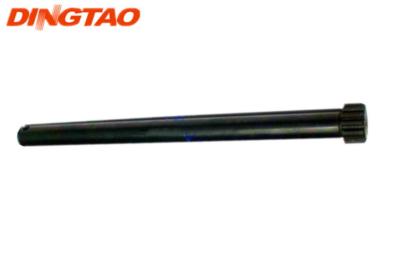 Spare Parts For Paragon Hx Vx Cutter Machine Spare Parts 97883000 Pinion Shaft
