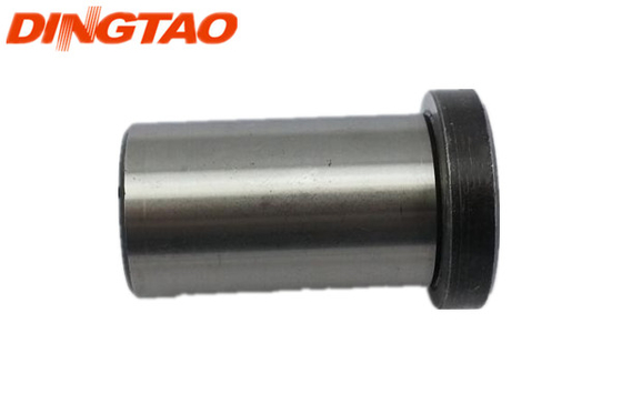 246500341 BUSH SWIVEL CAR #H-56-24 .625 ID For DT Paragon Lx Cutter Parts GTXL Parts