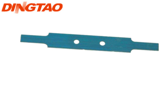 Latch Spring Double End 97881000 For DT Paragon Cutting Machine Spare Parts