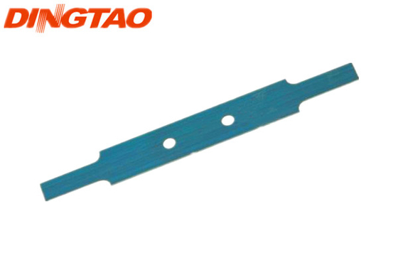 Latch Spring Double End 97881000 For DT Paragon Cutting Machine Spare Parts