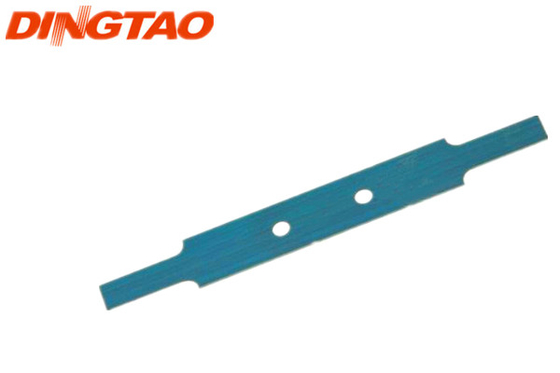 Latch Spring Double End 97881000 For DT Paragon Cutting Machine Spare Parts