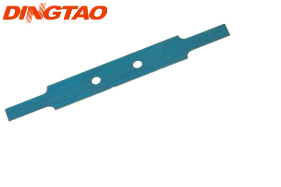 Latch Spring Double End 97881000 For DT Paragon Cutting Machine Spare Parts